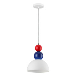 Подвесной светильник Anfisa 5615/1 Lumion